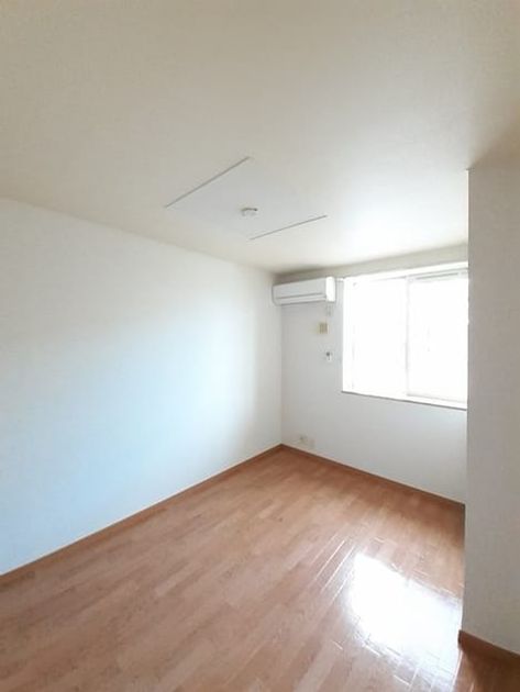 Naikan5 20220207000000 945x630