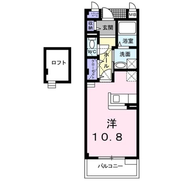Madori 20250930000000 640x640