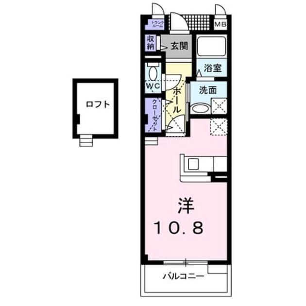 Madori 20250930000000 945x630