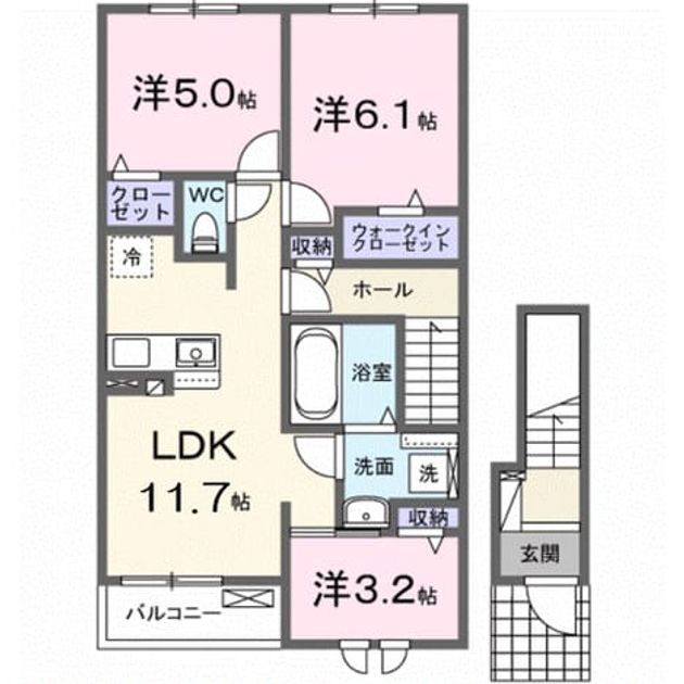 Madori 20260522000000 945x630