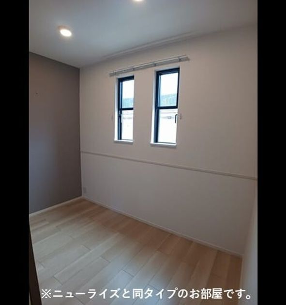 Naikan11 20260525000000 945x630