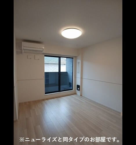 Naikan1 20260525000000