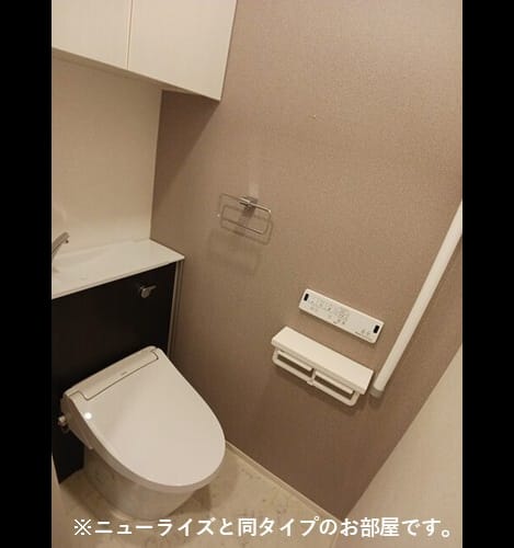 Naikan5 20260525000000