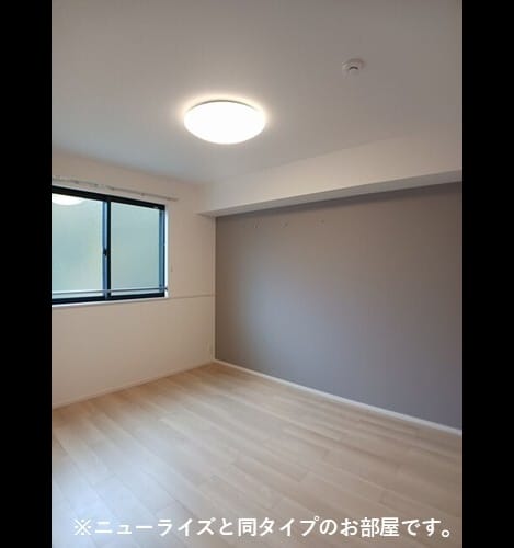 Naikan6 20260525000000