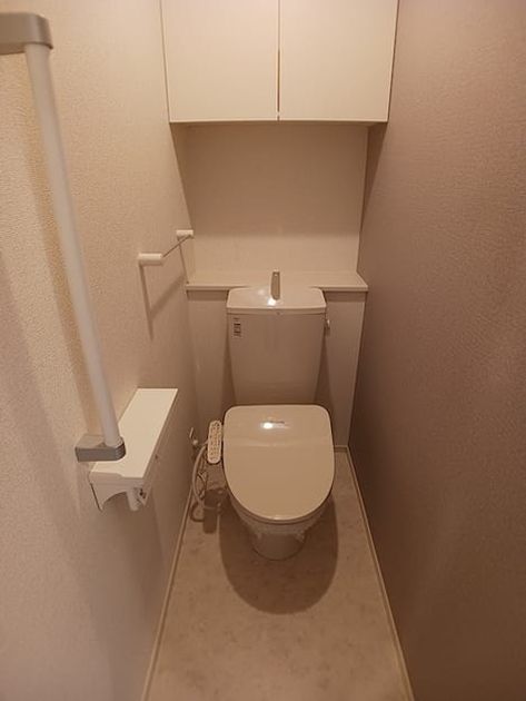 Naikan5 20260909000000 945x630