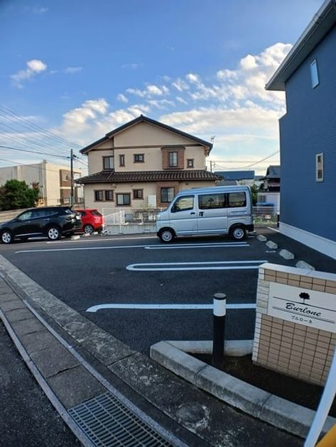 Naikan7 20241011000000 945x630