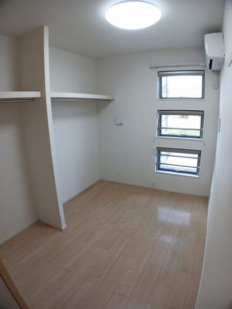 Naikan9 20241011000000 945x630