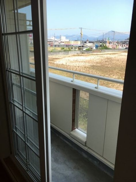 Naikan10 20250127000000 945x630