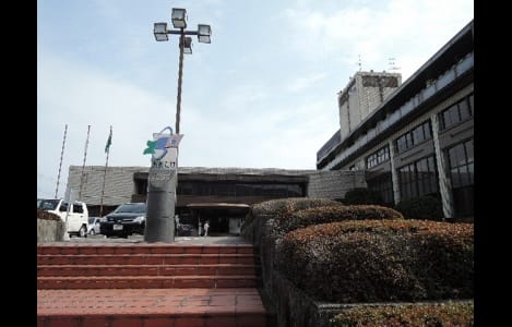 Naikan13 20200529000000