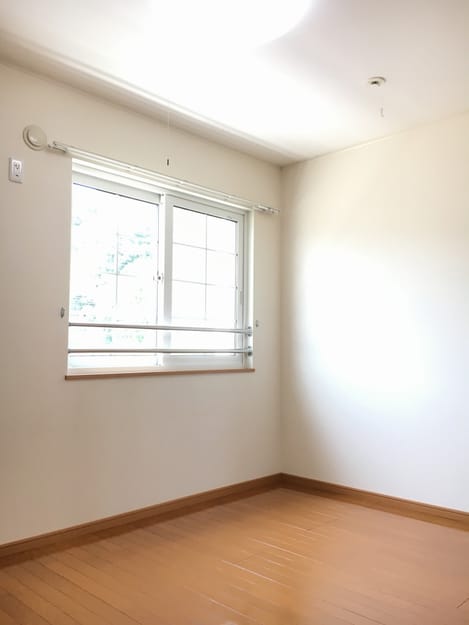 Naikan4 20170708000000
