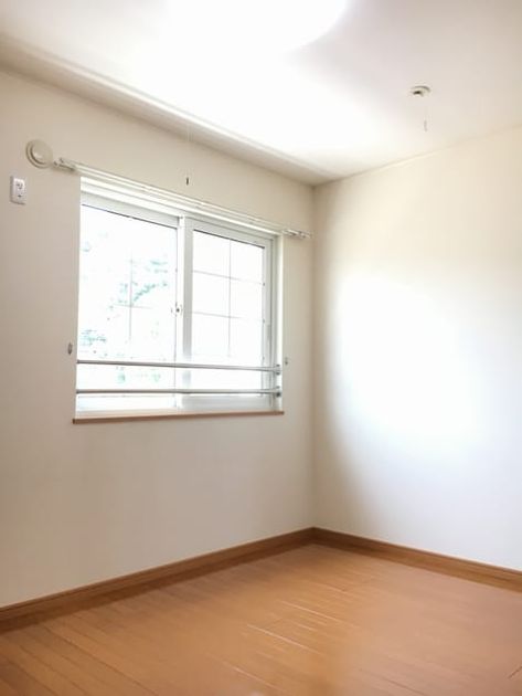 Naikan4 20170708000000 945x630