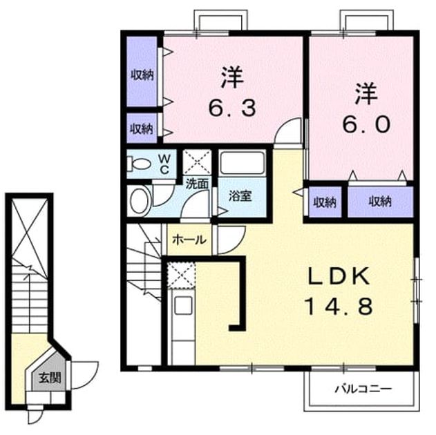 Madori 20240305000000 945x630