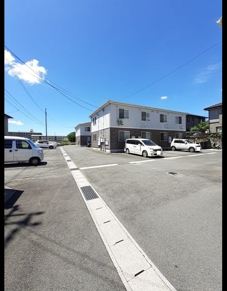 Naikan11 20260824000000