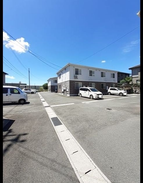 Naikan11 20260824000000 945x630