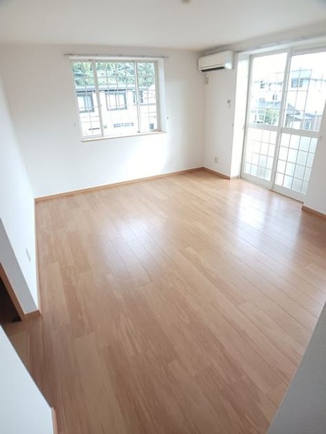 Naikan1 20261005000000 945x630