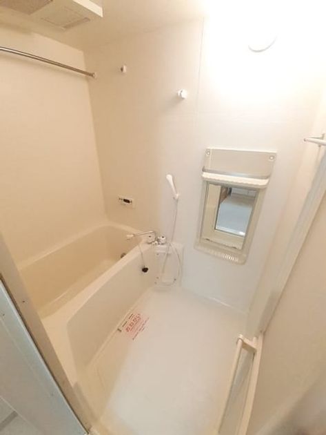 Naikan3 20240509000000 945x630