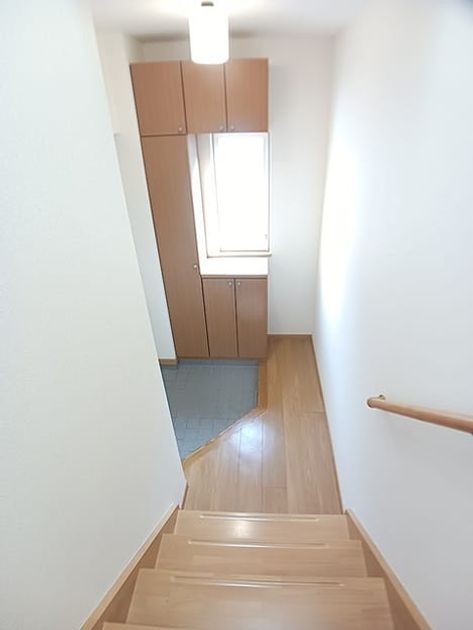 Naikan7 20261005000000 945x630