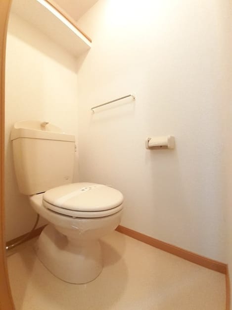 Naikan8 20240509000000