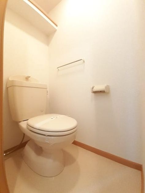 Naikan8 20240509000000 945x630
