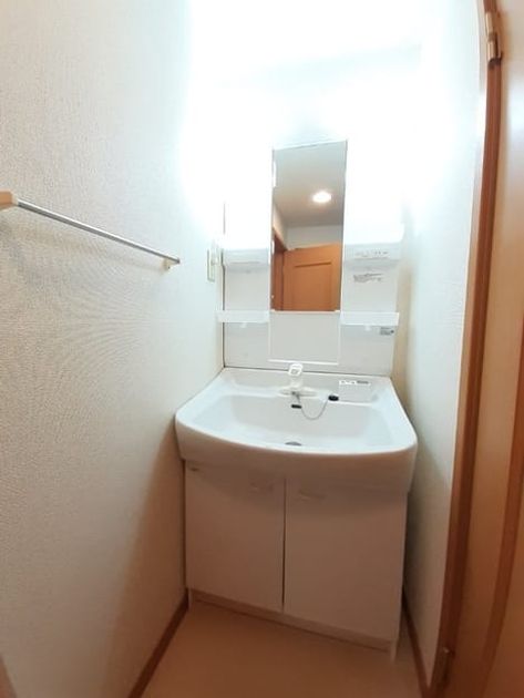 Naikan9 20240509000000 945x630
