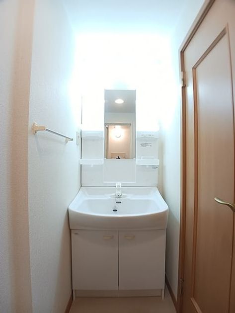 Naikan9 20261005000000 945x630