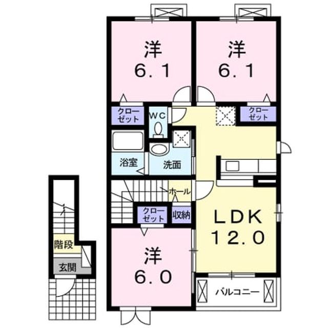 Madori 20140909000000 640x640