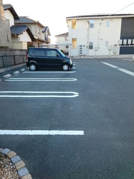 Naikan11 20201117000000 945x630