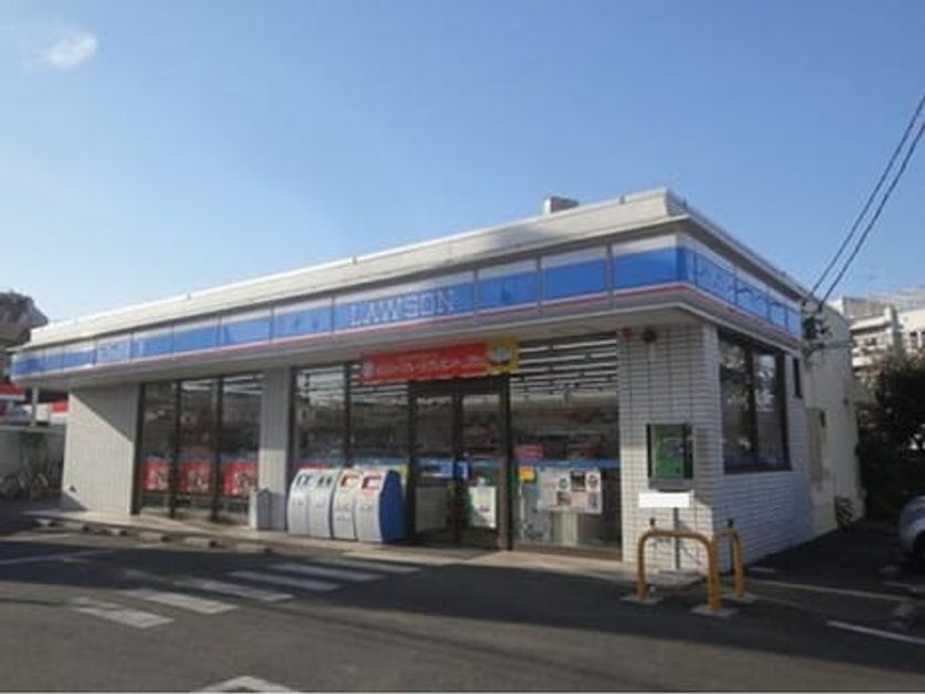 Naikan13 20240209000000 945x630