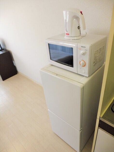 Naikan4 20260831210635 945x630