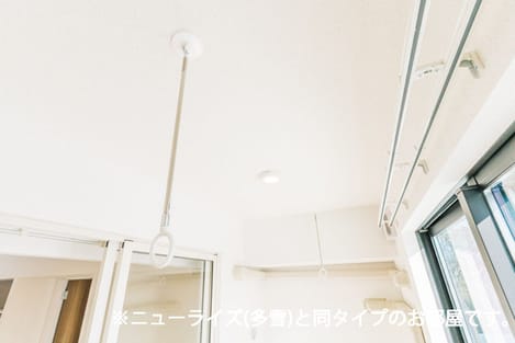 Naikan10 20260521000000