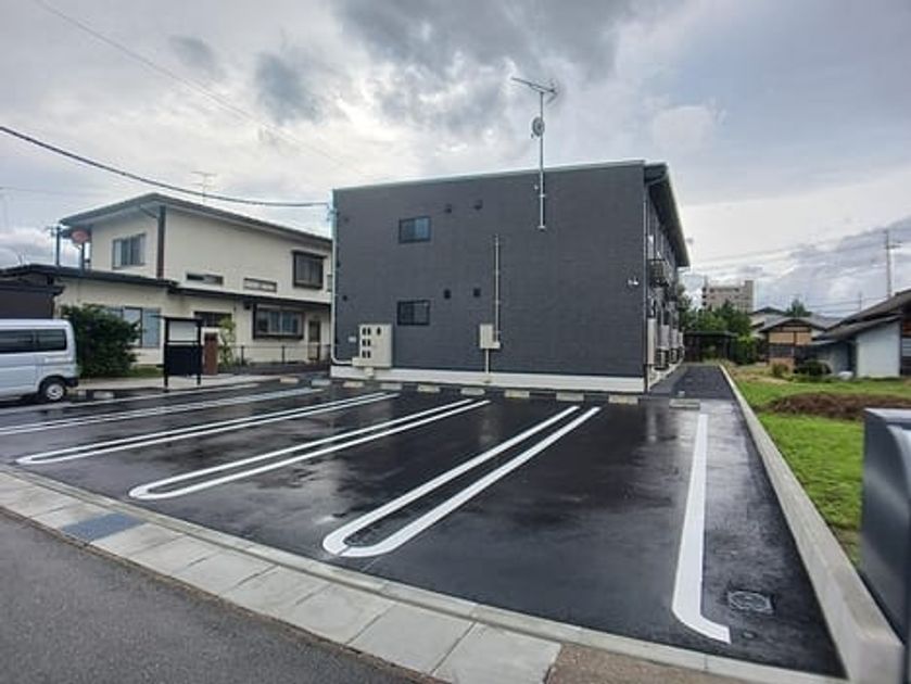 Naikan11 20260928000000 945x630