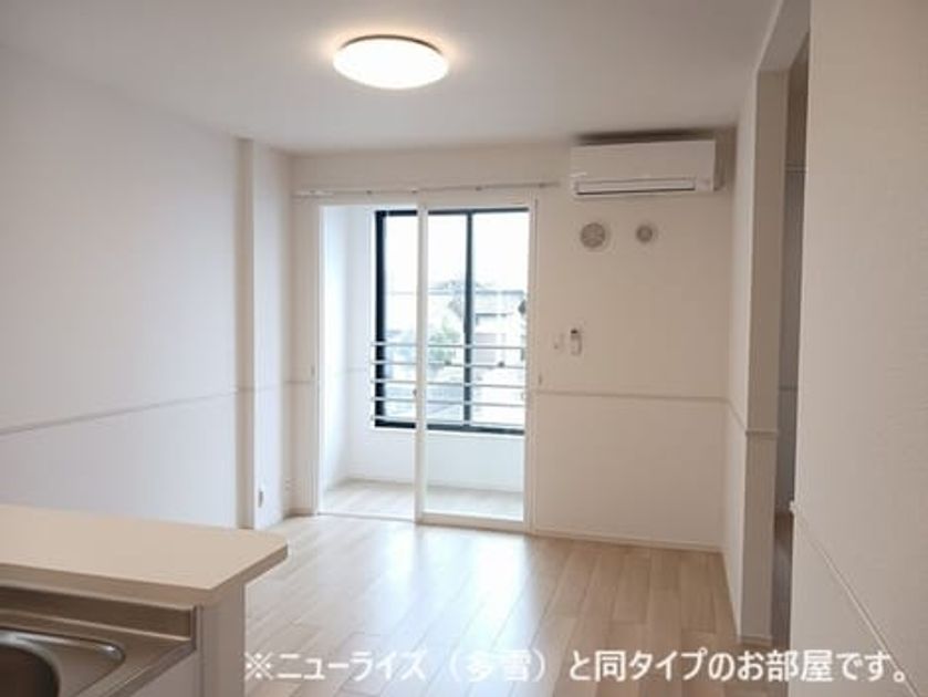Naikan1 20260521000000 945x630