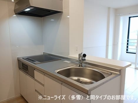 Naikan2 20260521000000