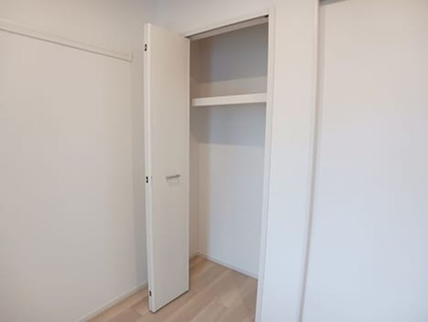 Naikan6 20260928000000 945x630