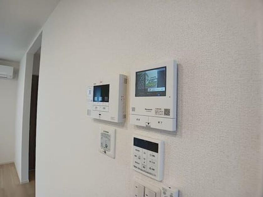 Naikan8 20260928000000 945x630