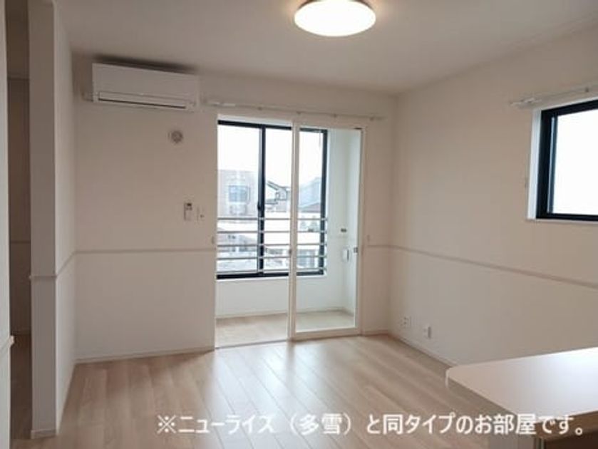 Naikan1 20260521000000 945x630