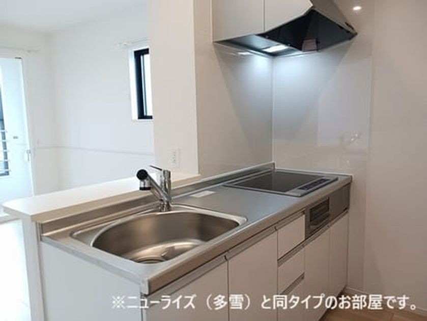 Naikan2 20260521000000 945x630