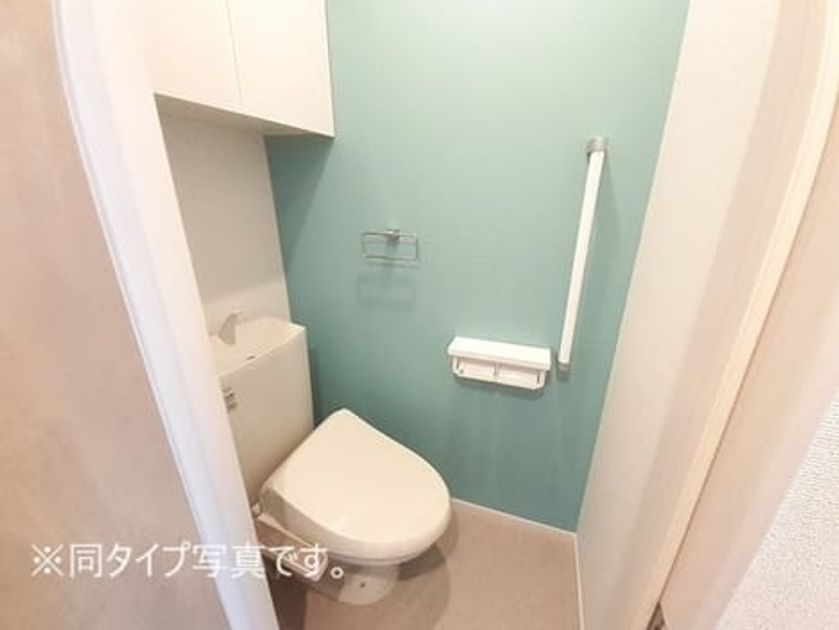 Naikan5 20260521000000 945x630