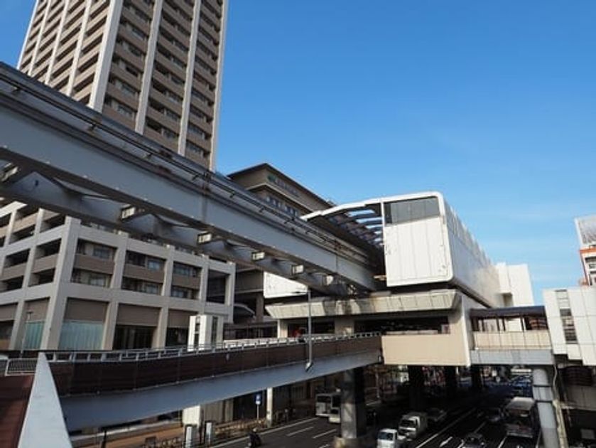 Naikan13 20220912000000 945x630