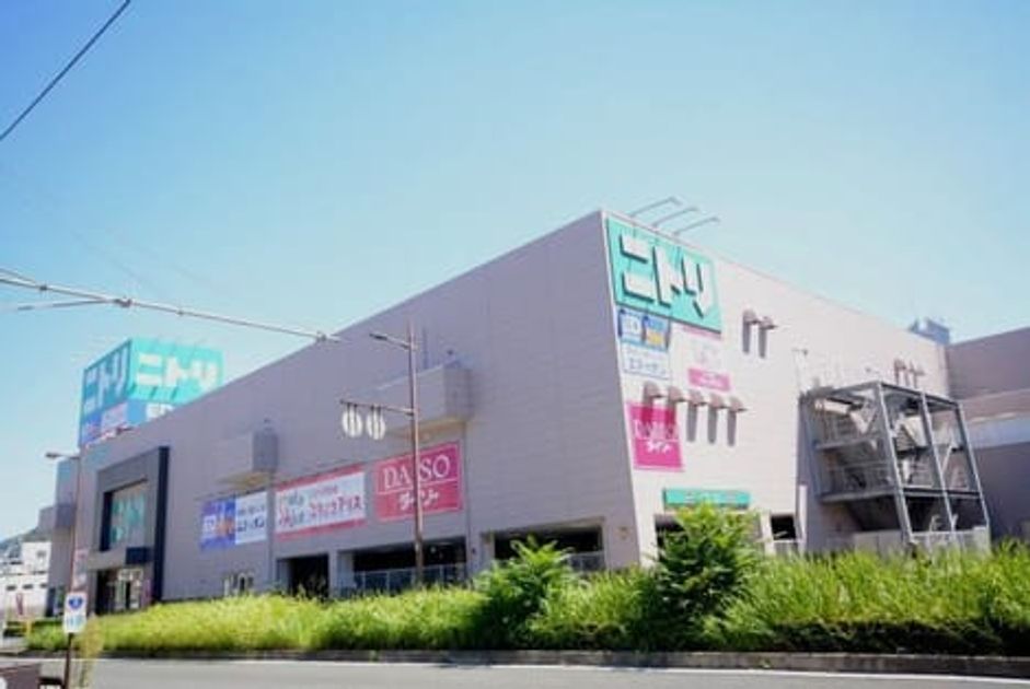 Naikan16 20220912000000 945x630