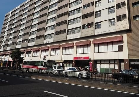 Naikan17 20220912000000