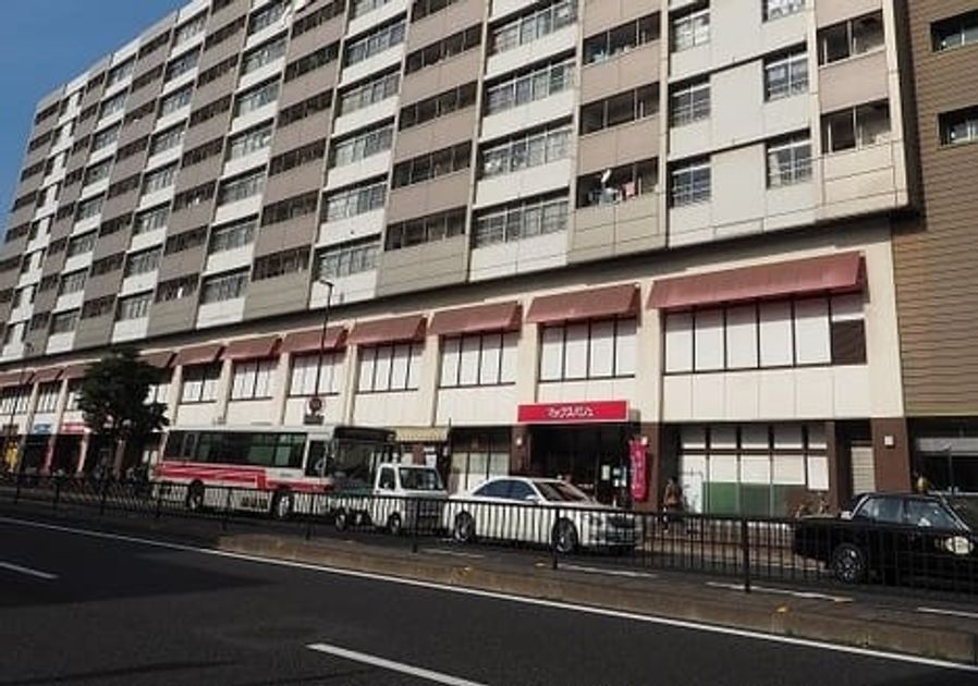 Naikan17 20220912000000 945x630