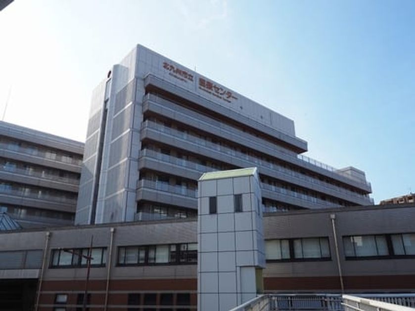 Naikan18 20220912000000 945x630