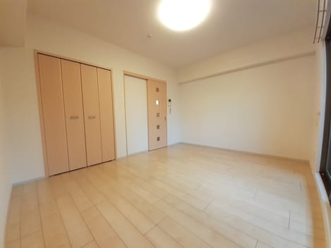 Naikan1 20240723000000