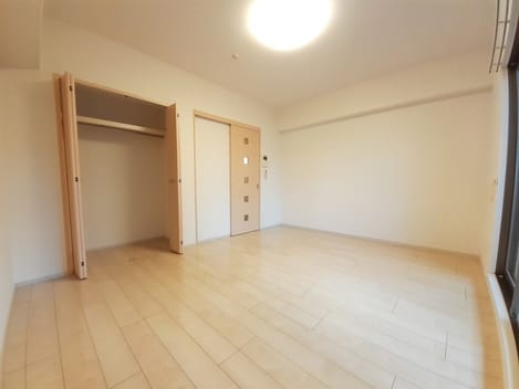 Naikan5 20260831000000