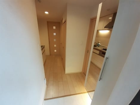 Naikan6 20240723000000