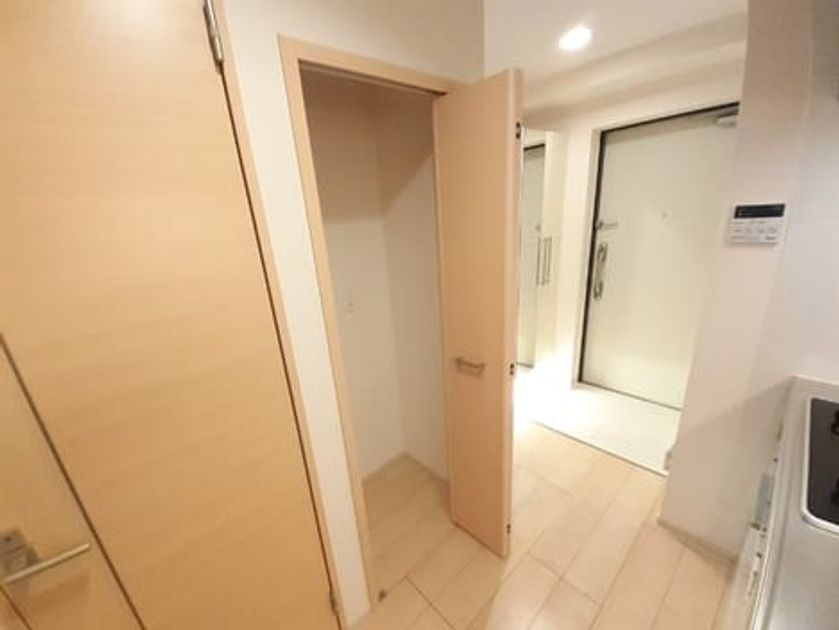 Naikan8 20240723000000 945x630