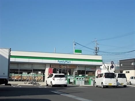 Naikan15 20210912000000