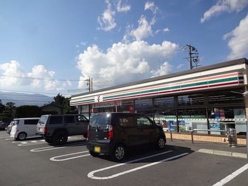 Naikan17 20210912000000 945x630