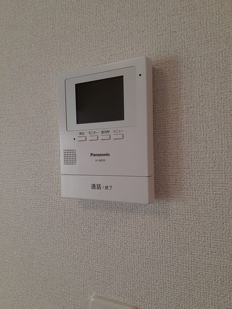 Naikan9 20220127000000